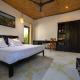 Hoi An Corn Riverside Villa, Hoi An - Foto 3