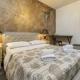 Prima Luce Downtown, Spalato (Split) - Foto 6
