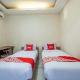 RedDoorz at Wahidin Street Cirebon, Cirebon (Foto 4)