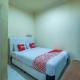 RedDoorz at Wahidin Street Cirebon, Cirebon (Foto 7)