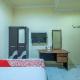 RedDoorz at Wahidin Street Cirebon, Cirebon (Foto 8)