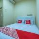 RedDoorz at Wahidin Street Cirebon, Cirebon (Foto 9)