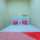 RedDoorz at Wahidin Street Cirebon, Cirebon (Foto 10)