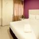 101 Hotel Bangi, Bangi (fotografie 2)