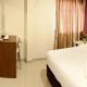 101 Hotel Bangi, Bangi (fotografie 4)