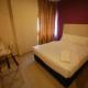 101 Hotel Bangi, Bangi (fotografie 5)