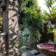 Bidadari Private Villas & Retreat Ubud - Photo 3