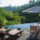 Bidadari Private Villas & Retreat Ubud - Photo 4