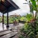 Bidadari Private Villas & Retreat Ubud - Photo 5
