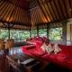 Bidadari Private Villas & Retreat Ubud - Photo 6