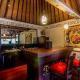 Bidadari Private Villas & Retreat Ubud - Photo 8