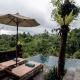 Bidadari Private Villas & Retreat Ubud - Photo 9
