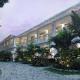 Amara Sanctuary Sentosa, Singapur (zdjęcie 4)