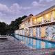 Amara Sanctuary Sentosa, Singapur (zdjęcie 5)