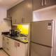 Y2 Residence Hotel Managed by HII, Manila - Fotografie 8