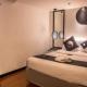 Y2 Residence Hotel Managed by HII, Manila - Fotografie 10