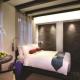 AMOY by Far East Hospitality Сингапур - Фото 3