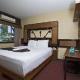 Fiji Gateway Hotel, Nadi - Foto 7