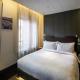 AMOY by Far East Hospitality Сингапур - Фото 5