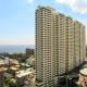 JMM Grand Suites, Manila - Fotografie 8