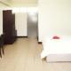 Hotel Oasis, Nadi - Foto 3