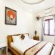 Hoi An Legend Connect Villa, Hoi An - Fotografie 5