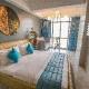 Skyloft Hotel, Manila - Foto 5