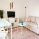 Endless Summer apartment (San valentin), Corralejo - Fotografie 9