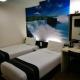 Swiss Hotel Kuala Lumpur, Kuala Lumpur - Fotografie 5