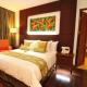 The Cocoon Boutique Hotel, Manila - Fotografie 3