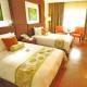 The Cocoon Boutique Hotel, Manila - Fotografie 4