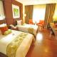 The Cocoon Boutique Hotel, Manila - Fotografie 6