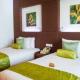 The Cocoon Boutique Hotel, Manila - Fotografie 8