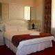 The Sandringham Bed & Breakfast and Self-Catering Durban - Photo 4