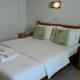 Nichols Airport Hotel, Manila - Zdjęcie 6