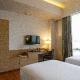 Privato Quezon City, Manila - Zdjęcie 10