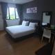 Padungan Hotel, Kuching (foto 2)