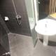 Padungan Hotel, Kuching (foto 6)