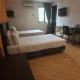 Padungan Hotel, Kuching (foto 7)