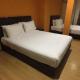 Padungan Hotel, Kuching (foto 9)
