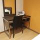 Padungan Hotel, Kuching (foto 10)