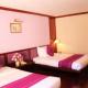 TTC Hotel - Da Lat - Foto 4