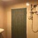 Pondok Muara Chalet, Pantai Cenang (foto 3)