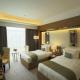 Greenleaf Hotel Gensan, Генерал-Сантос (фото 2)