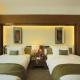 Greenleaf Hotel Gensan, Генерал-Сантос (фото 3)