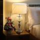Greenleaf Hotel Gensan, Генерал-Сантос (фото 4)