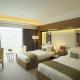 Greenleaf Hotel Gensan, Генерал-Сантос (фото 7)
