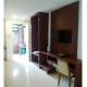 Pondok Muara Chalet, Pantai Cenang (foto 9)