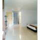 Pondok Muara Chalet, Pantai Cenang (foto 10)