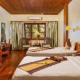 Ta Prohm Hotel & Spa, Siem Reap - Fotografie 2